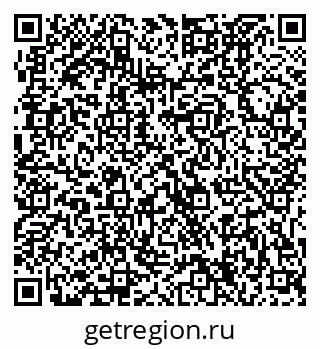 79631224687