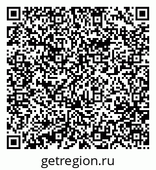 79631224688