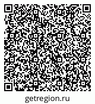 79631224689