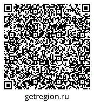 79631224691