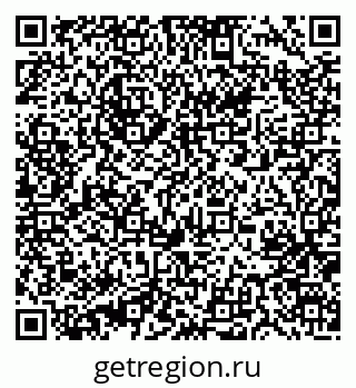 79631224692