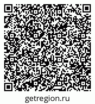 79631224693