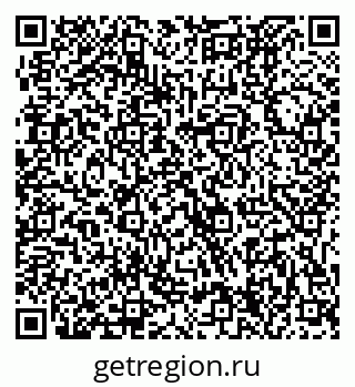 79631224694