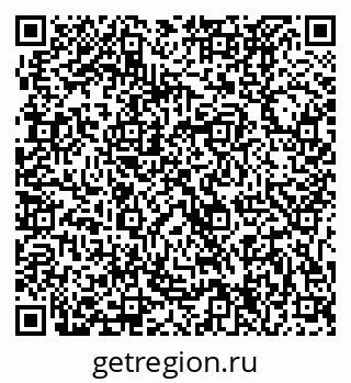 79631224695