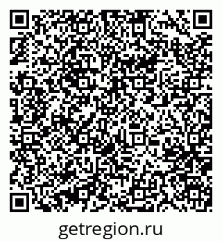 79631224696