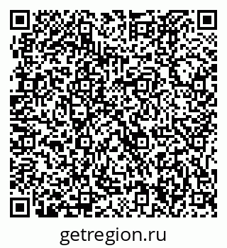 79631224698