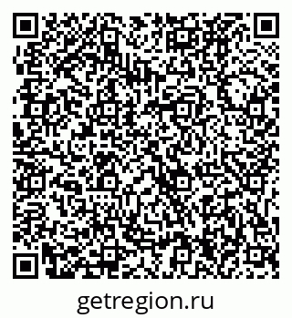 79631224700