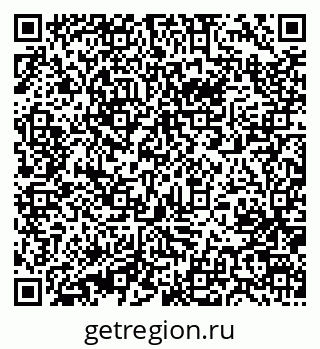 79631224701