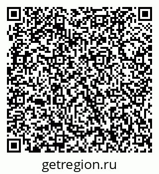 79631224702