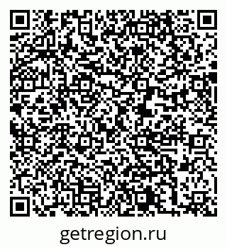 79631224703