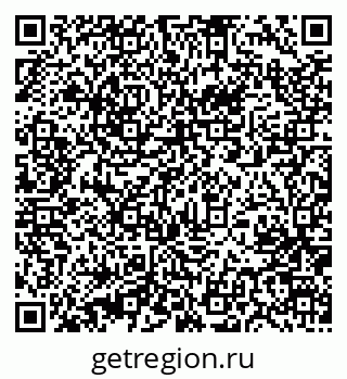 79631224705