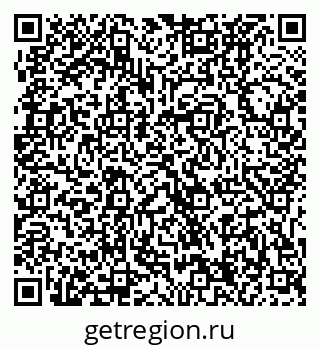 79631224706