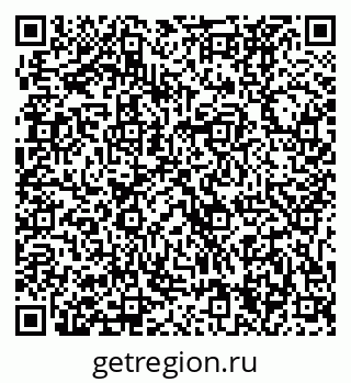79631224708
