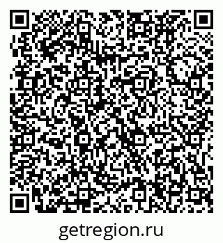 79631224709