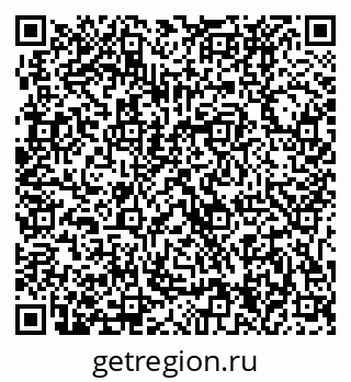 79631224710