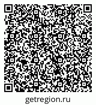 79631224711