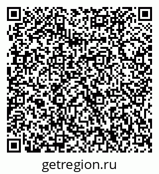 79631224713