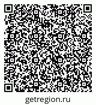 79631224714
