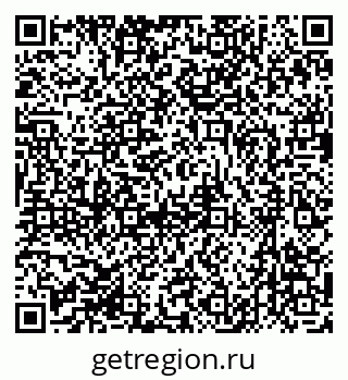 79631224715