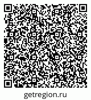 79631224716