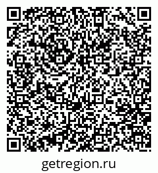79631224717