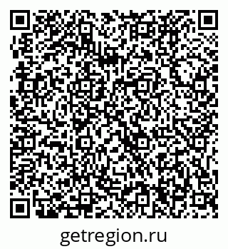 79631224719