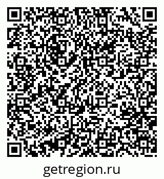 79631224720