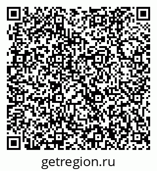 79631224722