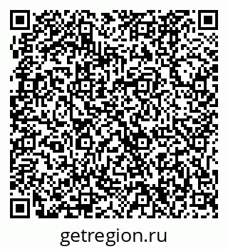 79631224723
