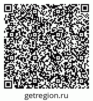 79631224724
