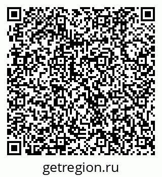 79631224725