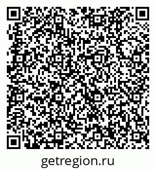 79631224726