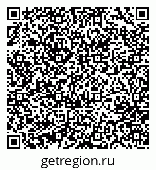 79631224727