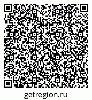 79631224728