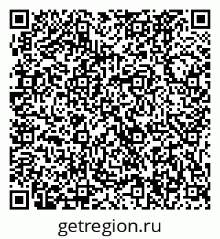 79631224729