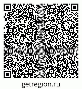 79631224731