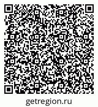 79631224732