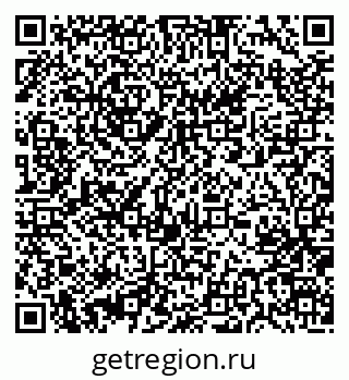 79631224733