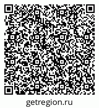 79631224734