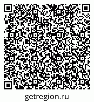 79631224735