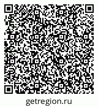 79631224737