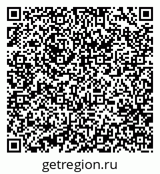 79631224739
