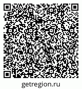 79631224740