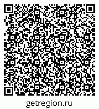 79631224741