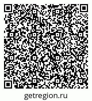 79631224742