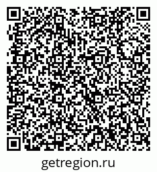 79631224743