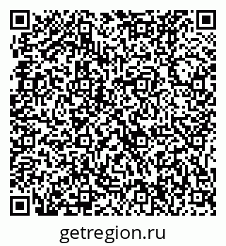 79631224745