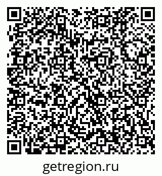 79631224746