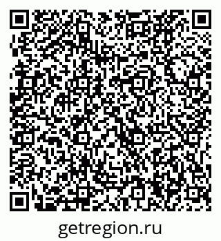 79631224748