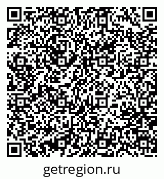 79631224749